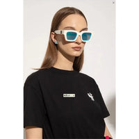 Off-White VIRGIL OERI008 1018 Unisex Sunglasses  12 models 🧩
