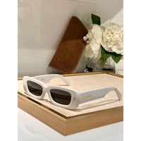 Palm Angels Lala Perı022 8360 Women's sunglasses ✨