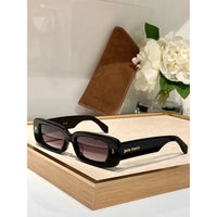 Palm Angels Lala Perı022 8360 Women's sunglasses ✨
