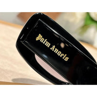 Palm Angels Lala Perı022 8360 Women's sunglasses ✨
