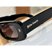 Palm Angels Lala Perı022 8360 Women's sunglasses ✨