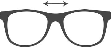 Dita Eyewear DTS465-A-01 Dubsignal Sunglasses 🔱