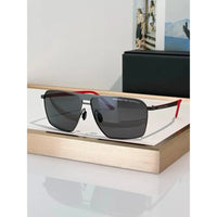 Porsche Design  8977 C Polarised  ™ XTR lenses SUNGLASSES  🛞