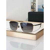 Porsche Design  8977 C Polarised  ™ XTR lenses SUNGLASSES  🛞
