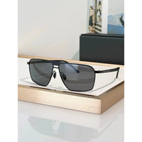 Porsche Design  8977 C Polarised  ™ XTR lenses SUNGLASSES  🛞