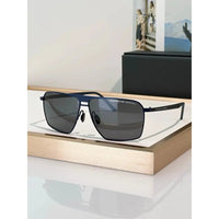 Porsche Design  8977 C Polarised  ™ XTR lenses SUNGLASSES  🛞