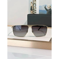 Porsche Design  8977 C Polarised  ™ XTR lenses SUNGLASSES  🛞