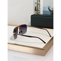 Porsche Design  8977 C Polarised  ™ XTR lenses SUNGLASSES  🛞