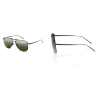 Porsche Design P8929 AVIATOR SUNGLASSES 🛞
