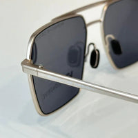 Porsche Design P8936 VISION DRIVE ™ polarised XTR lenses SUNGLASSES 🛞