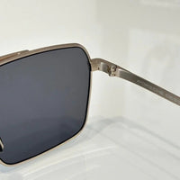 Porsche Design P8936 VISION DRIVE ™ polarised XTR lenses SUNGLASSES 🛞