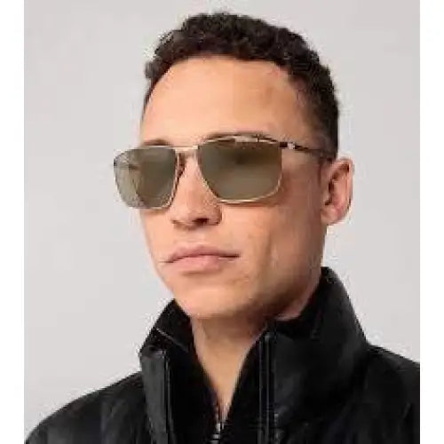 Porsche Design P8948 VISION DRIVE ™ polarised XTR lenses SUNGLASSES  🛞