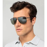 Porsche Design P8962 VISION DRIVE ™ polarised XTR lenses SUNGLASSES  🛞