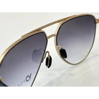 Porsche Design P8962 VISION DRIVE ™ polarised XTR lenses SUNGLASSES  🛞