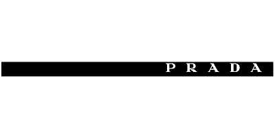 prada-linea-rossa logo