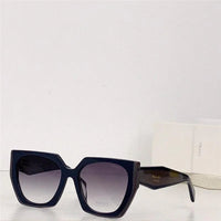 PRADA PR 15WS Sunglasses 54mm✨