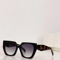 PRADA PR 15WS Sunglasses 54mm✨
