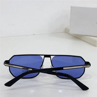 PRADA PR A53S 1BO5S0 Sunglasses Men's s 🟥