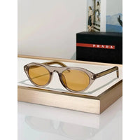PRADA PR B15S  Sunglasses🟥