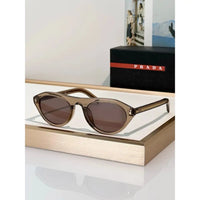 PRADA PR B15S  Sunglasses🟥