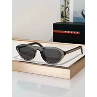 PRADA PR B15S  Sunglasses🟥