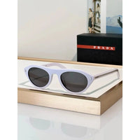 PRADA PR B15S  Sunglasses🟥