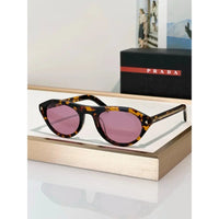 PRADA PR B15S  Sunglasses🟥