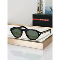 PRADA PR B15S  Sunglasses🟥