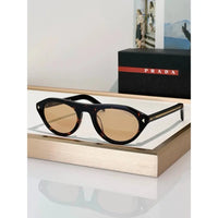 PRADA PR B15S  Sunglasses🟥