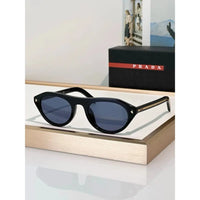 PRADA PR B15S  Sunglasses🟥