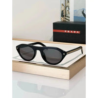 PRADA PR B15S  Sunglasses🟥