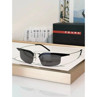 PRADA PR B50S 1AB3C2 Sunglasses🟥