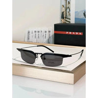 PRADA PR B50S 1AB3C2 Sunglasses🟥