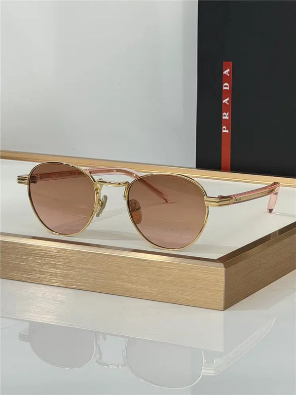 PRADA PR B52S Sunglasses  🟥