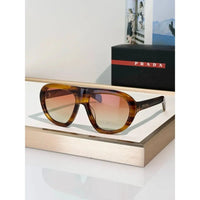 PRADA PR C05S 20D50Q Sunglasses🟥