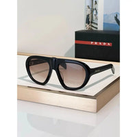 PRADA PR C05S 20D50Q Sunglasses🟥
