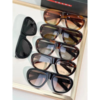 PRADA PR C05S 20D50Q Sunglasses🟥