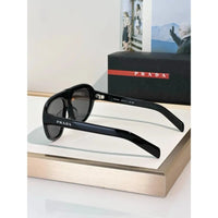 PRADA PR C05S 20D50Q Sunglasses🟥