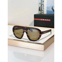 PRADA PR C05S 20D50Q Sunglasses🟥