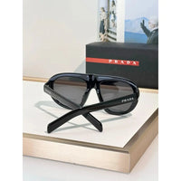 PRADA PR C05S 20D50Q Sunglasses🟥