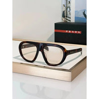 PRADA PR C05S 20D50Q Sunglasses🟥