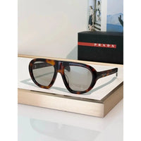 PRADA PR C05S 20D50Q Sunglasses🟥