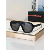 PRADA PR C05S 20D50Q Sunglasses🟥