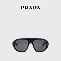 PRADA PR C05S 20D50Q Sunglasses🟥
