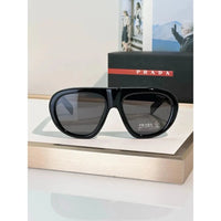 PRADA PR C05S 20D50Q Sunglasses🟥