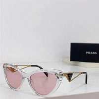 PRADA  Regular - Adjustable Nosepadse Women's Sunglasses ✨