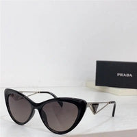PRADA  Regular - Adjustable Nosepadse Women's Sunglasses ✨