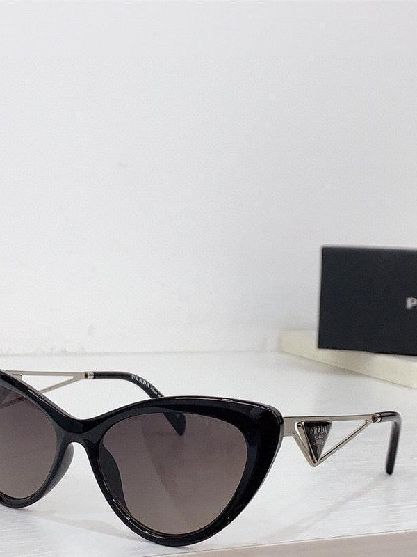 PRADA  Regular - Adjustable Nosepadse Women's Sunglasses ✨