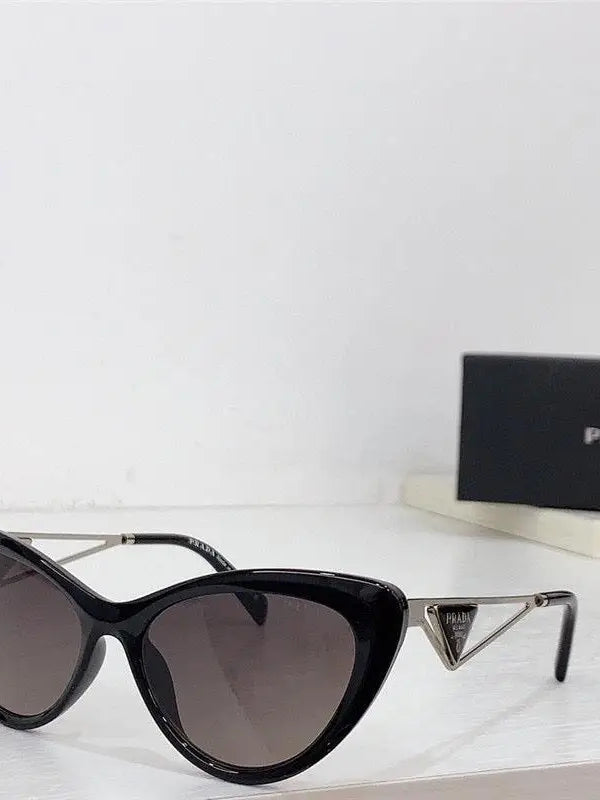 PRADA  Regular - Adjustable Nosepadse Women's Sunglasses ✨