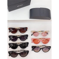 PRADA  Regular - Adjustable Nosepadse Women's Sunglasses ✨